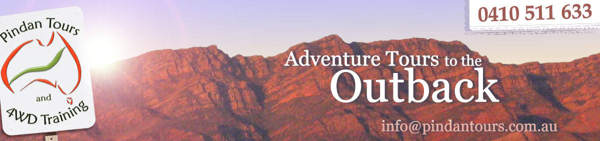 https://www.pindantours.com.au/wp-content/uploads/header.jpg